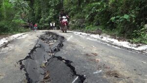 DPRD Minta Pemkab Jember Tak Asal Pilih Rekanan