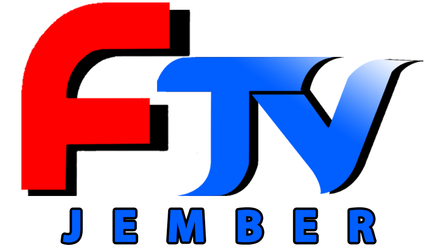 FTV Jember