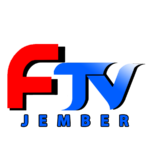 Redaksi_FTV