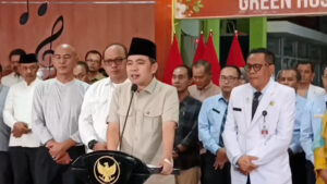 Pemkab Jember Luncurkan Inovasi “Pemkab Mini” di Tiga Kecamatan