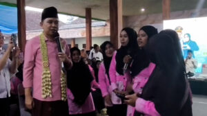 BUPATI FAWAIT JANJIKAN PERENCANAAN APBD LEBIH TEPAT SASARAN PASCA TEMUAN SILPA BESAR