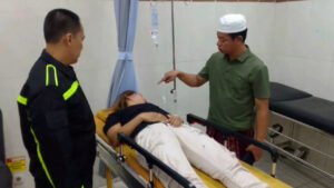 Kenal pria di medsos, wanita asal Bondowoso dibegal dan dianiaya di Jember