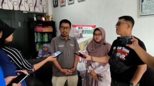 Mahasiswi UIN KHAS Jember diduga jadi korban kekerasan seksual saat PLP di Ambulu